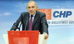 Mutlak Butlan Kararı Sonrası Gürsel Tekin’in Görevine Son Verildi