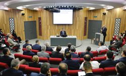 Adana, Dev Petrokimya Yatırımlarıyla Lojistik Üs Oluyor