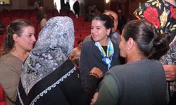 Ceyhan’da Emekliye Kurban Bayramı Can Suyu: 5 Bin TL İkramiye Yatırıldı