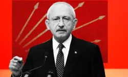 Kılıçdaroğlu Bayramda CHP Genel Merkezi’nde Olacak