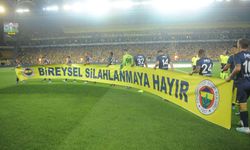 TFF’den Maç Seremonilerinde Yeni Dönem