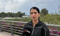 Adana’da Skandal İddia: Minik Çocuk 2 Ameliyat Geçirdi