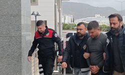 Kozan'da Kanlı İnfaz! İşten Çıkarılan İşçi Dehşet Saçtı: 6 El Ateş Etti!