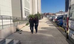 Adana’da Uyuşturucudan Aranan 22 Firari Yakalandı