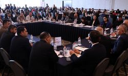 Adana'nın 2040 Vizyonu Belirleniyor