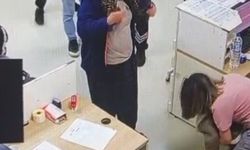 Adana’da 4 Yaşındaki Çocuğa Hayat Veren Müdahale