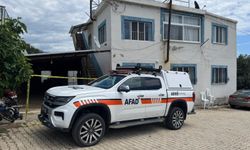 Mersin’deki Acı Olay Adana'da da Yaşanabilir: Uzman Uyardı