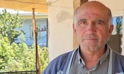 Tufanbeyli’de Mantar Toplamak İçin Çıktı, Bir Daha Dönmedi