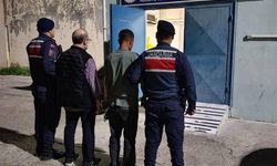 Kendilerini Polis Olarak Tanıttılar: Adana’da Milyonluk Vurgun