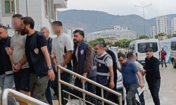 Kozan’daki Cinayet Soruşturmasında Yeni Gelişme