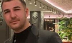 Adana’da Feci Kaza: 27 Yaşındaki Motosiklet Sürücüsü Hayatını Kaybetti