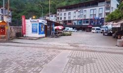 Saimbeyli’de 4.9’luk Deprem: Belediye Başkanı’ndan İlk Açıklama