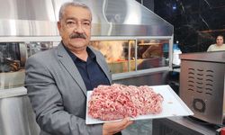 Adana’da Bayram Öncesi Önemli Uyarı! Uymayanlara 17 Bin TL Ceza