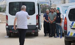Kozan'daki Arefe Günü Cinayeti Soruşturmasında Yeni Gelişme