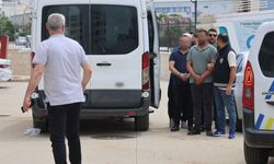 Kozan’daki Kanlı Arazi Kavgasında 3 Tutuklama