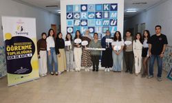 Çukurova Üniversitesi’nden eTwinning Hamlesi: Öğretmen Yetiştirmede Yenilikçi Dönem