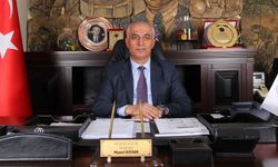 Adana ESOB’da Seçimi Kazanan İsim Belli Oldu