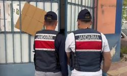 Adana Merkezli Dev Kaçak Alkol Operasyonu: 13 Bin Litreyi Aşkın Ürün Ele Geçirildi, 5 Tutuklama!