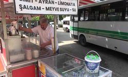 Adana’da 1 Mayıs Gerçeği! Bayramda En Çok İşçiler Çalıştı