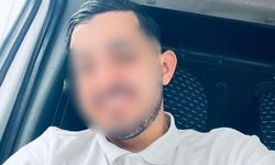 Adana’da Kan Donduran Olay! Vurulan Gencin Evini de Kurşunladılar