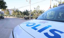 Adana’da Kurban Pazarı Tartışması Kanlı Bitti: 3 Kişi Yaralandı