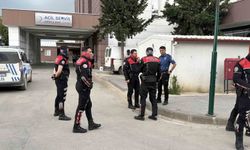 Sopalı, BGaltalı Arazi Kavgası: 15 Yaralı