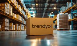 Çeyiz alışverişinde hava temizleyiciler öne çıktı
