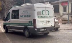 Gaziantep'te bıçaklı saldırıya uğrayan genç hayatını kaybetti