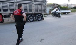 Kozan'daki Kanlı Arazi Kavgasından Acı Haber Geldi