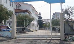 Türkiye’yi Sarsan Cinayetlerin Faillerinin Akıbeti Aynı Oldu
