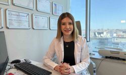 Uzmanlardan çocuklarda şiddet eğilimine karşı önemli uyarı: 'Sanal ortam suçun merkezi haline geldi'