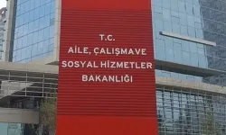 İş Arayanlara Müjde: Bakanlık 680 Kadro İçin Başvuruları Başlatıyor