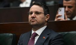 Bakan Gürlek’ten Yasa Dışı Bahis Operasyonu Açıklaması