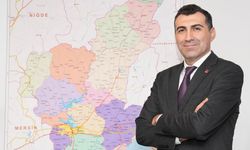 CHP’den Kritik Adana Kararı: Adana Örgütü 4 Mayıs'ta Sokağa İniyor