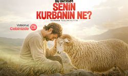 Gazze Kurban Bağışı: Sınır Ötesinde Bir Merhamet Köprüsü Nasıl Kurulur?