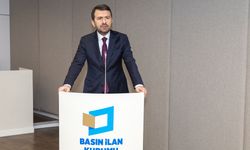 BİK Genel Müdürü Çay "Basın Camiamız İçin Yapıcı Çözümler Üretmeye Odaklandık"