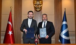 BİK ve Anadolu Üniversitesi'nden Dev Adım: Medya Sektörüne Taze Kan!