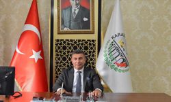 Karaisalı'da Gönül Seferberliği: 2422 Aileye 'Canla Başla' Destek!"