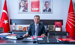 CHP'li Bulut'tan 19 Mayıs Mesajı "Özgür Düşünen Gençlik Ülkemizin En Büyük Güvencesidir"