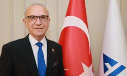 Yüreğir Belediye Başkan Vekili Boyraz’dan 19 Mayıs Mesajı Ve Etkinlik Daveti