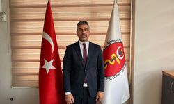 Adana’da Artan Kene Vakalarına Karşı Başkan Alıç Uyardı