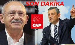 Mahkeme “Mutlak Butlan” Dedi: CHP Yönetimi Düştü