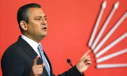 Özgür Özel’den Dikkat Çeken Açıklama: “Telefonu Kapalıydı”