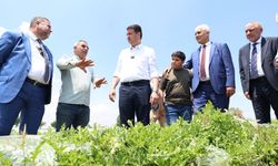 Mahmut Arıkan “İktidarın Derdi BUTLAN Vatandaşın Derdi KURBAN”