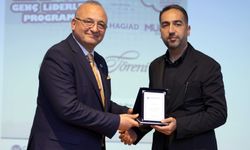 Çukurova GİAD’dan Geleceğin Liderlerine Mentörlük Desteği
