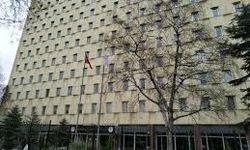 Hazine’den Milyarlık İhale: Dereiçi HES İçin Geri Sayım Başladı