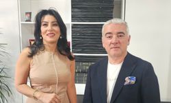 Gazetecilere Psikolojik Destek Anlaşması: ÇGC’den Önemli Protokol