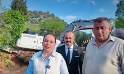 Ayyüce Türkeş Taş’tan Kozan’daki Sel Felaketine Sert Tepki