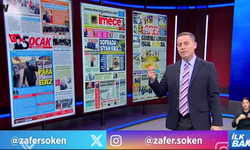 5 Ocak Yazdı, Türkiye Duydu: Adana’nın Sesi NOW TV Ekranlarında