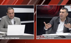 Adana'da CHP'den Tarihi Hamle: 500 Bin Kapı İçin 'Dijital Ordu' Kuruldu!